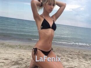 LaFenix