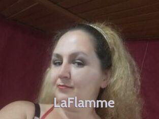 LaFlamme