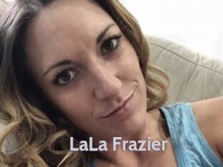 LaLa_Frazier