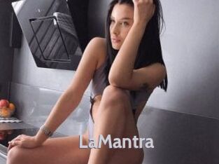 LaMantra Live Cam 66
