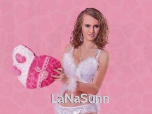 LaNaSunn