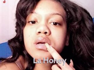 La_Honey