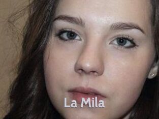 La_Mila
