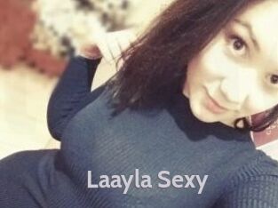 Laayla_Sexy