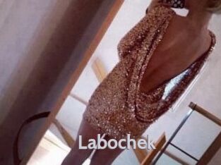 Labochek