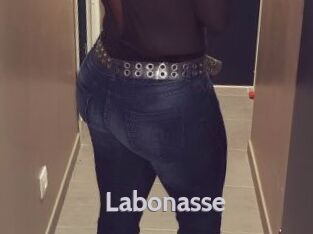 Labonasse