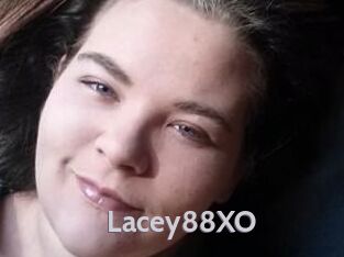Lacey88XO