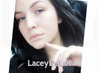 LaceyDeLuca