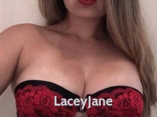 LaceyJane