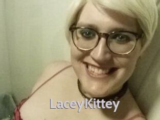 LaceyKittey