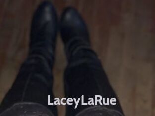LaceyLaRue