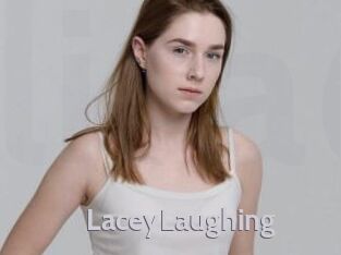 LaceyLaughing