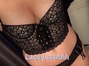 LaceyLavishh