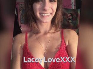 Lacey_LoveXXX