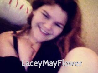 LaceyMayFlower