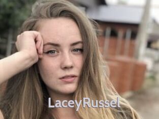 LaceyRussel