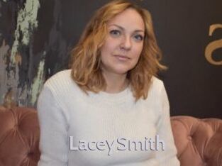 LaceySmith
