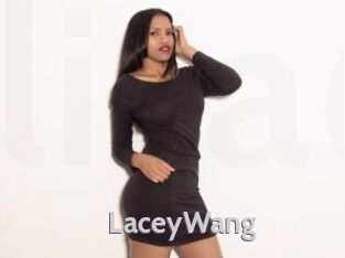 LaceyWang