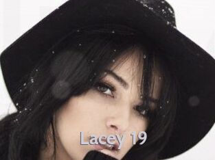 Lacey_19