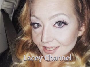 Lacey_Channel