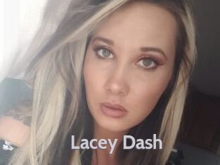 Lacey_Dash