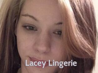 Lacey_Lingerie_