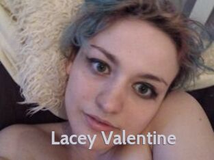 Lacey_Valentine