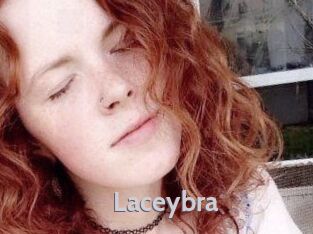 Laceybra