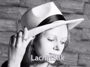 LachinSilk