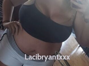 Lacibryantxxx
