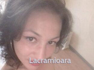 Lacramioara