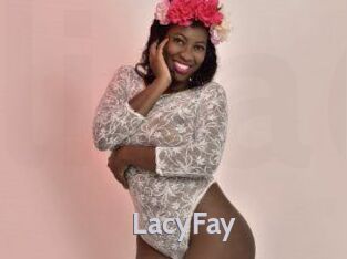 LacyFay