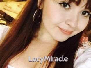 LacyMiracle