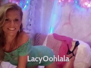 LacyOohlala