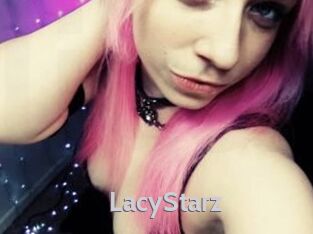 LacyStarz
