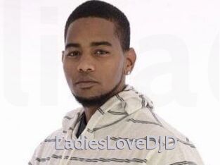 LadiesLoveDJD