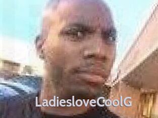 LadiesloveCoolG