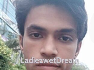 Ladiez_wetDream