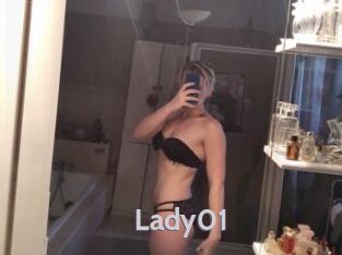 Lady01