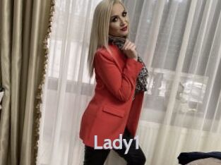 Lady1
