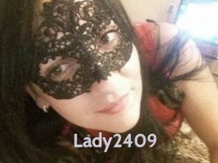 Lady2409