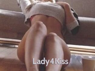 Lady4Kiss