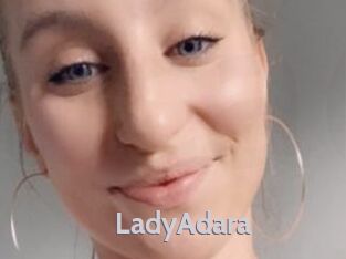 LadyAdara