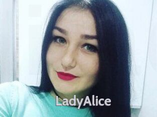 LadyAlice Live Cam 66