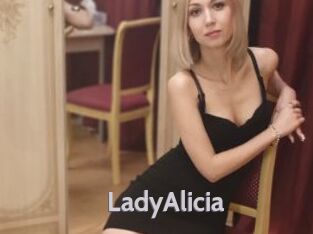 LadyAlicia