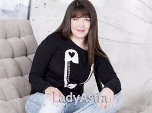 LadyAstra