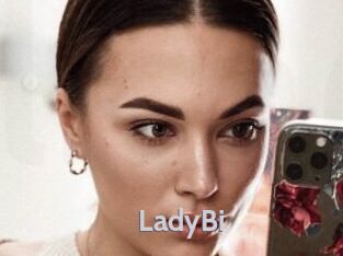 LadyBi