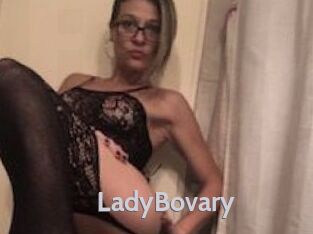 LadyBovary