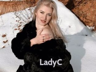 LadyC