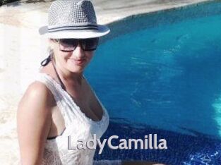 LadyCamilla